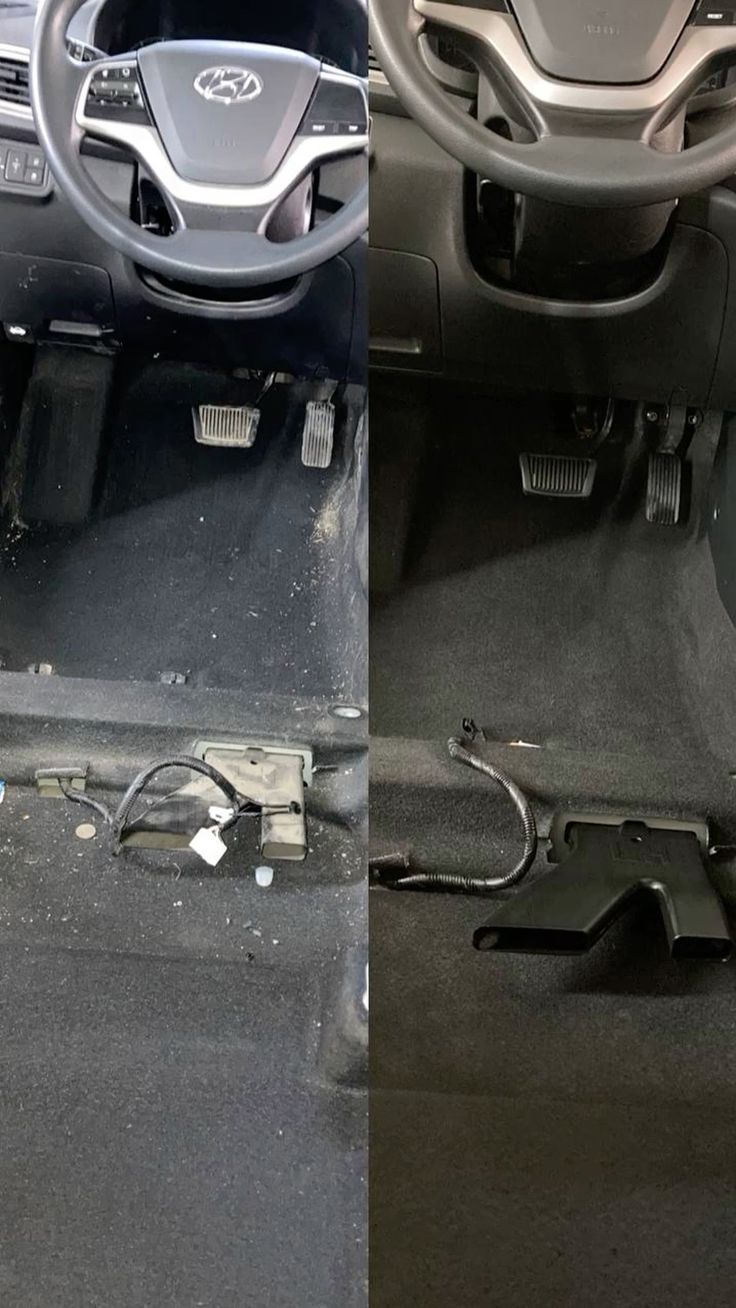 Why Mobile Car Detailing is the Future of Car Care in Massachusetts: A Complete Guide