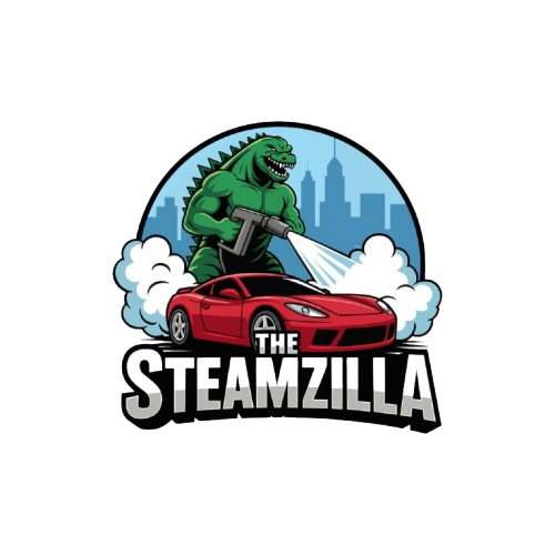 TheSteamZilla